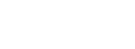 Partners - Google