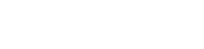 Partners - Northwestern