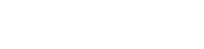 Partners - Square